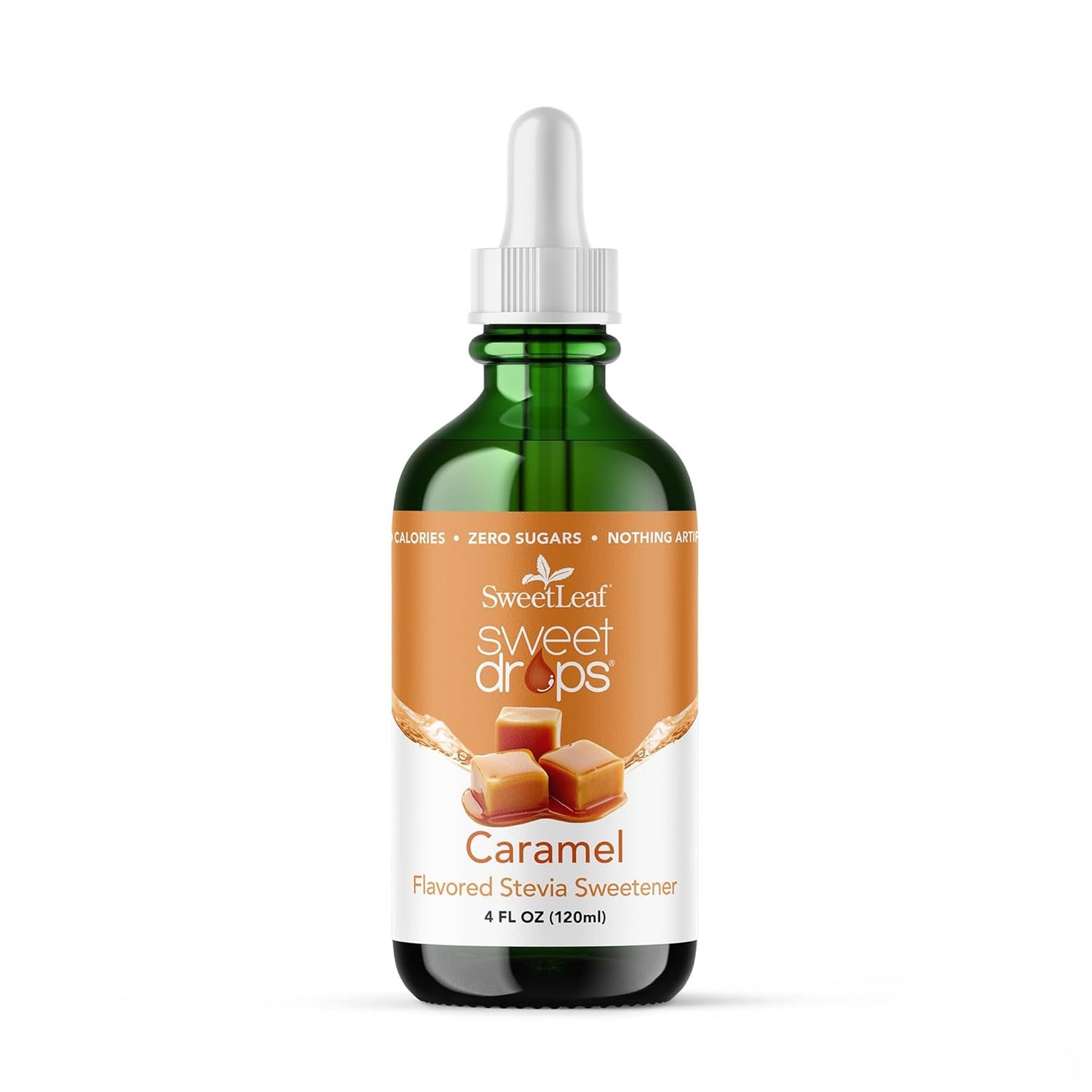SweetLeaf-Sweet-Drops---Flavored-Stevia-Liquid-Sweetener,-Organic-Stevia-Extract,-Zero-Keto-Non-188