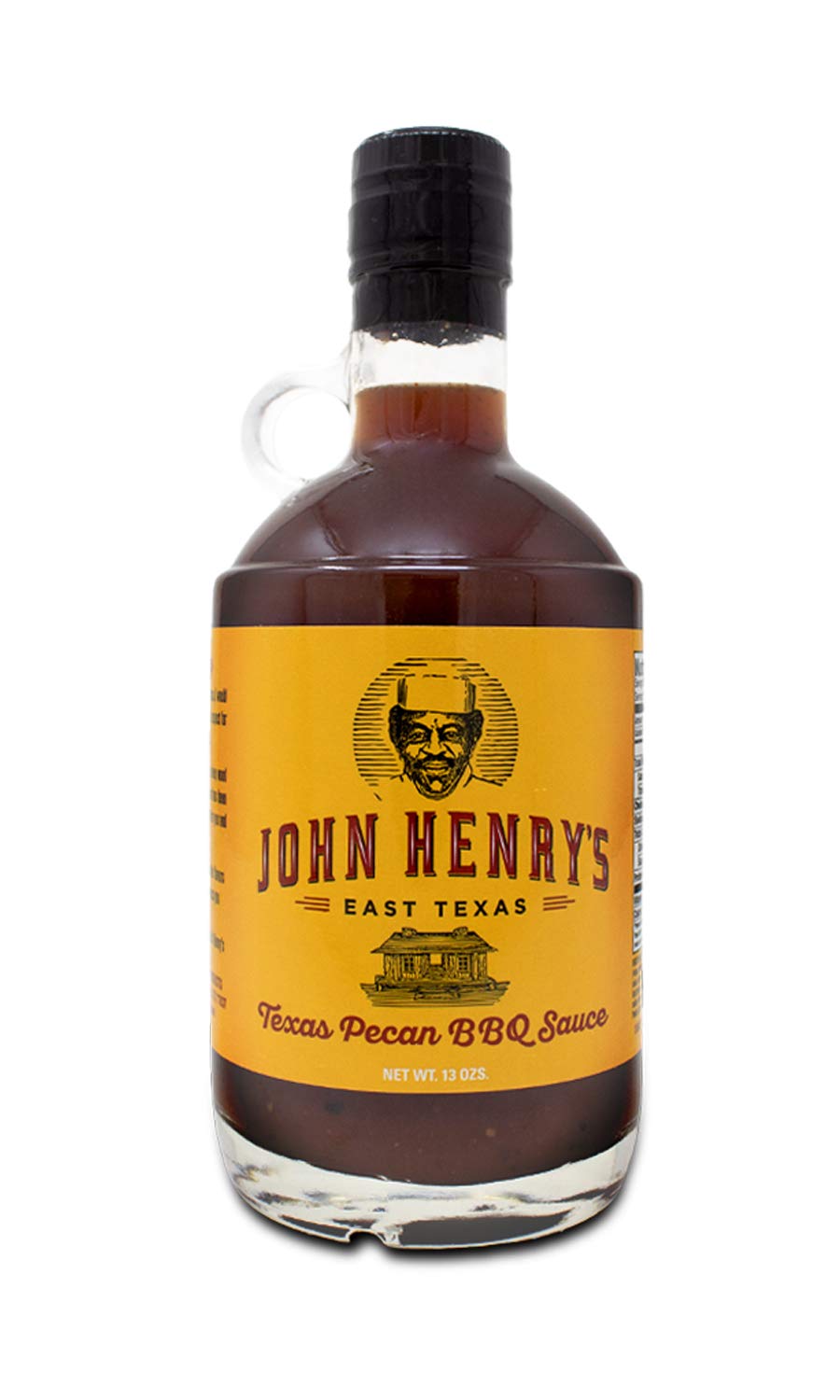 John-Henry's-Texas-Pecan-BBQ-Sauce---13-oz.-------15