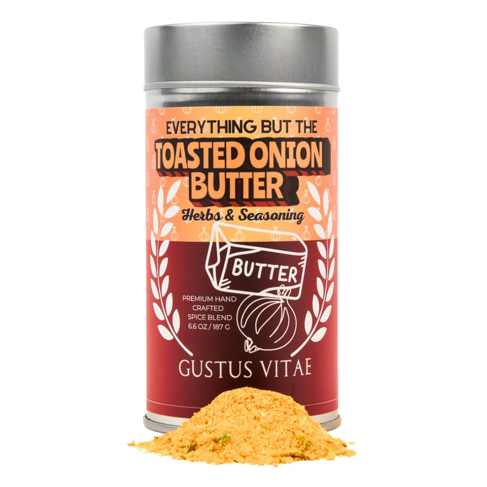 Everything-But-The-Toasted-Onion-Butter-Herbs-&-Seasoning-|-Artisanal-Spice-110