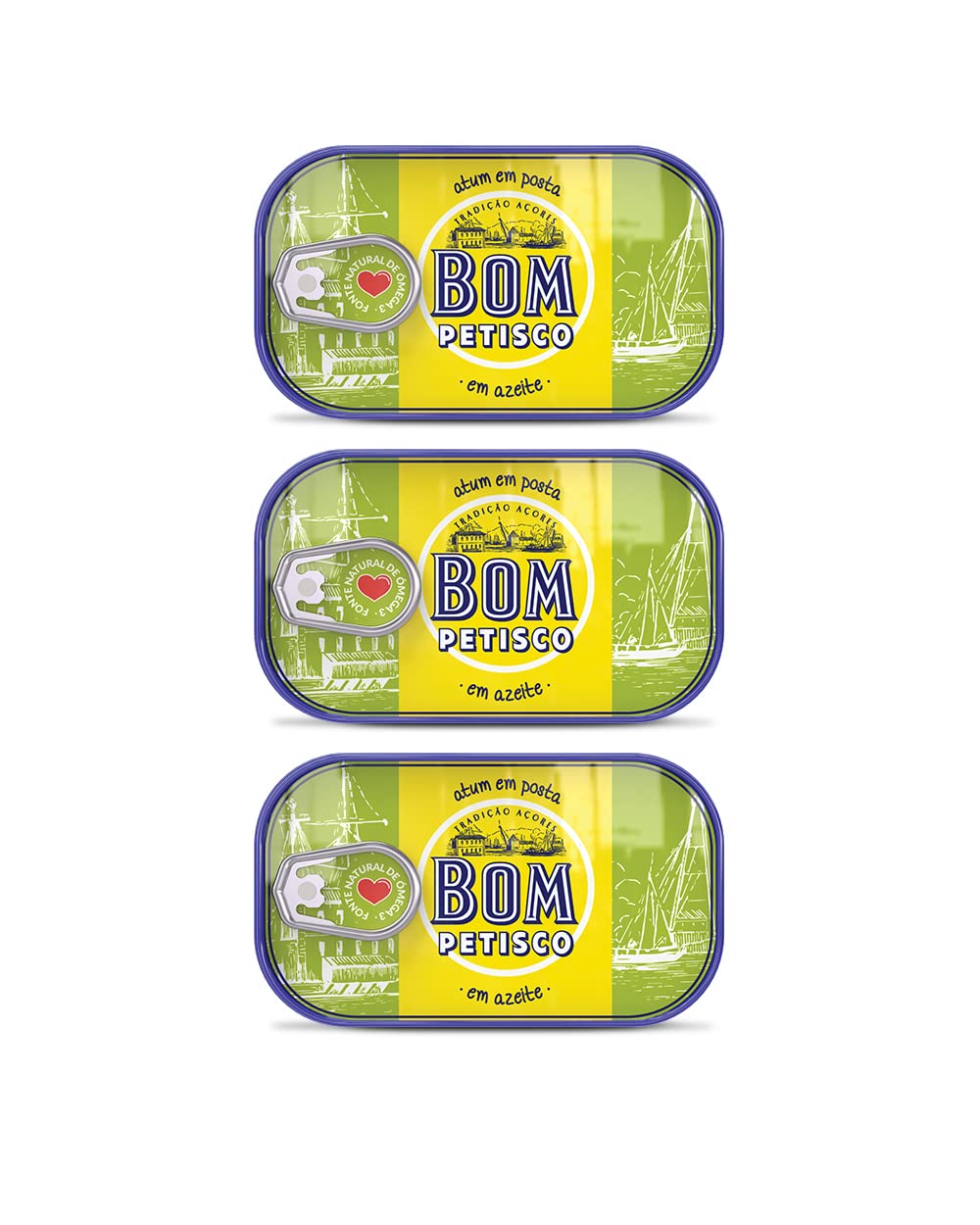 Atún-en-aceite-de-oliva-3-latas-x-4.23-oz,-Bom-Petisco-Portugal-563