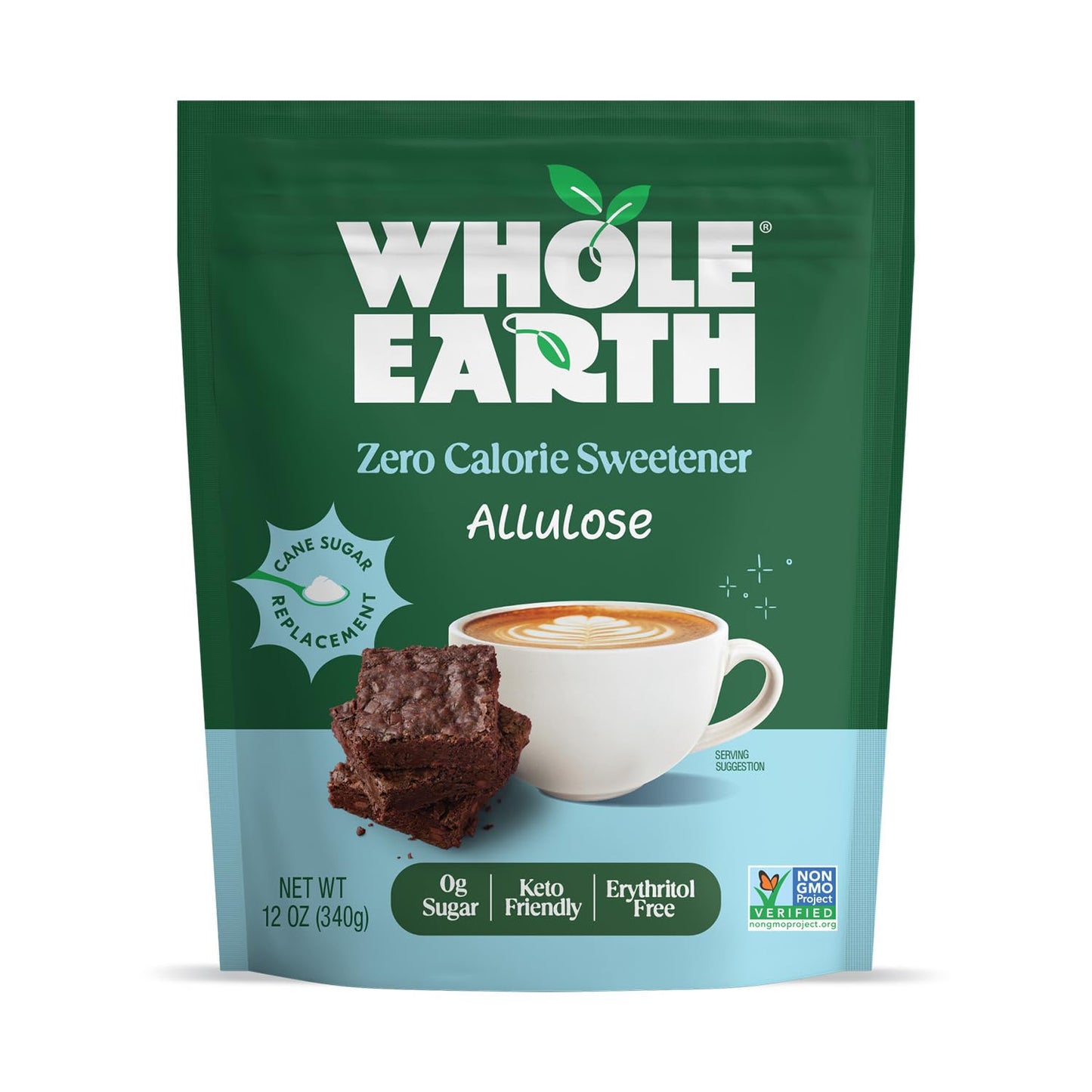 Whole-Earth-Zero-Calorie-Allulose-Sweetener,-Zero-Calorie-Sugar-Substitute,-Keto-Friendly,-Non-GMO,-Erythritol,---1343