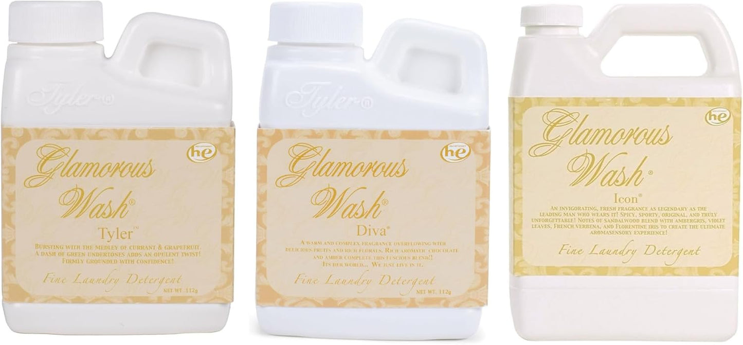 Elanze-Designs-Tyler-Candle-Glamorous-and-Luxurious-High-Efficient-Wash-4-ounce-141