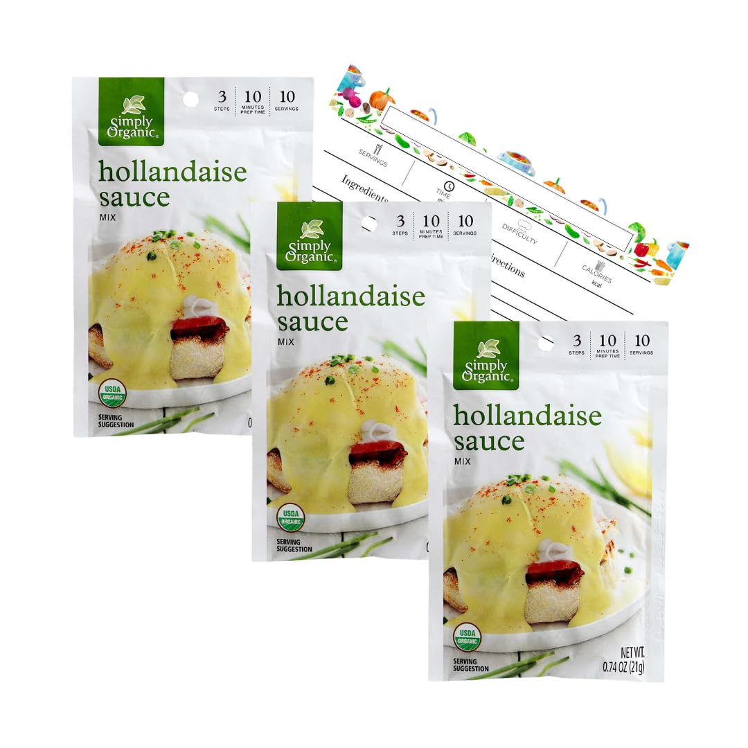 Simply-Organic-Hollandaise-Sauce-Mix,-0.74-514