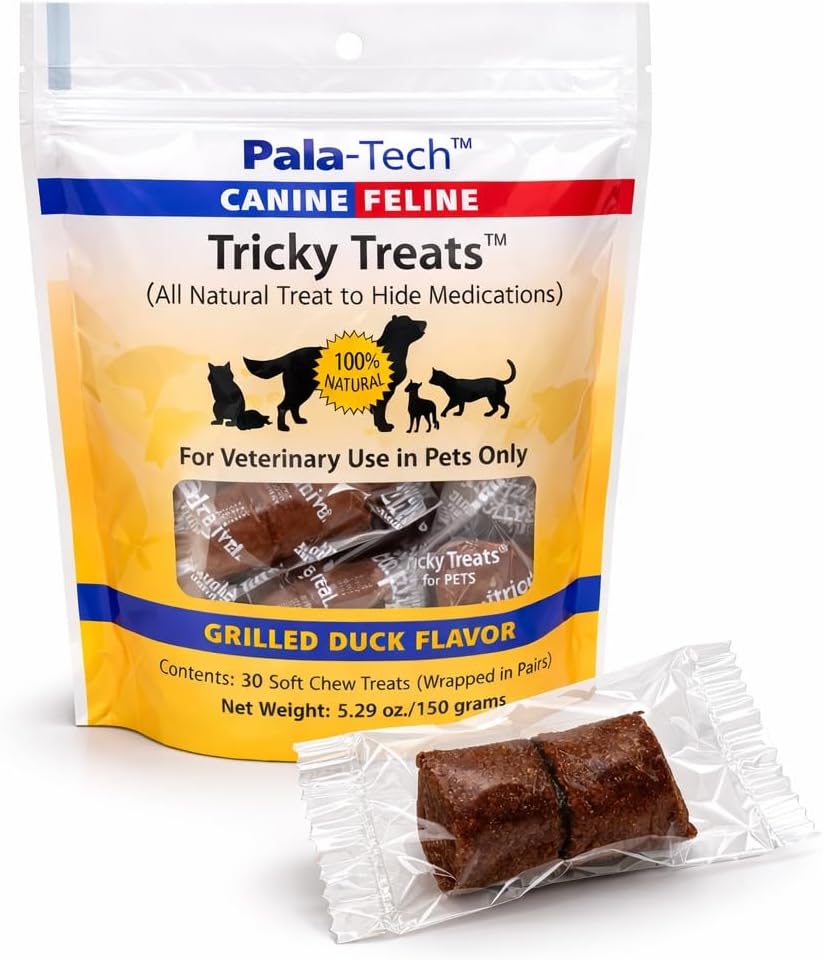 No-Pala-Tech-Soft-Dog-&-Cat-Treats-with-Grilled-Duck---2155