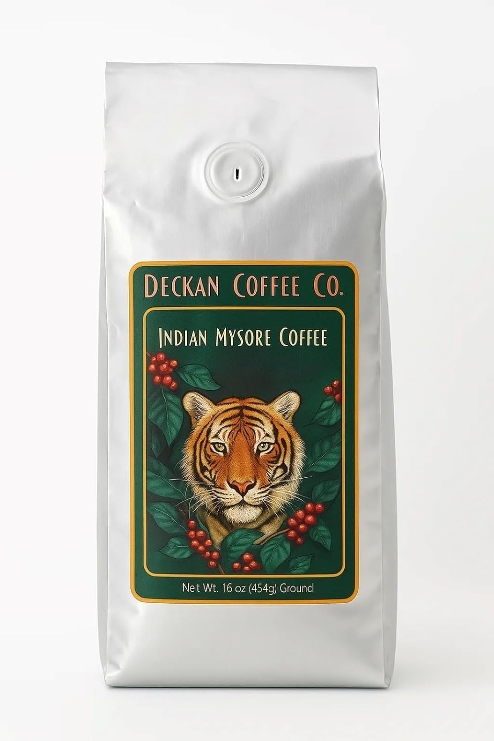 Café-Mysore-del-sur-de-la-India,-molido-con-achicoria,-mezcla-de676