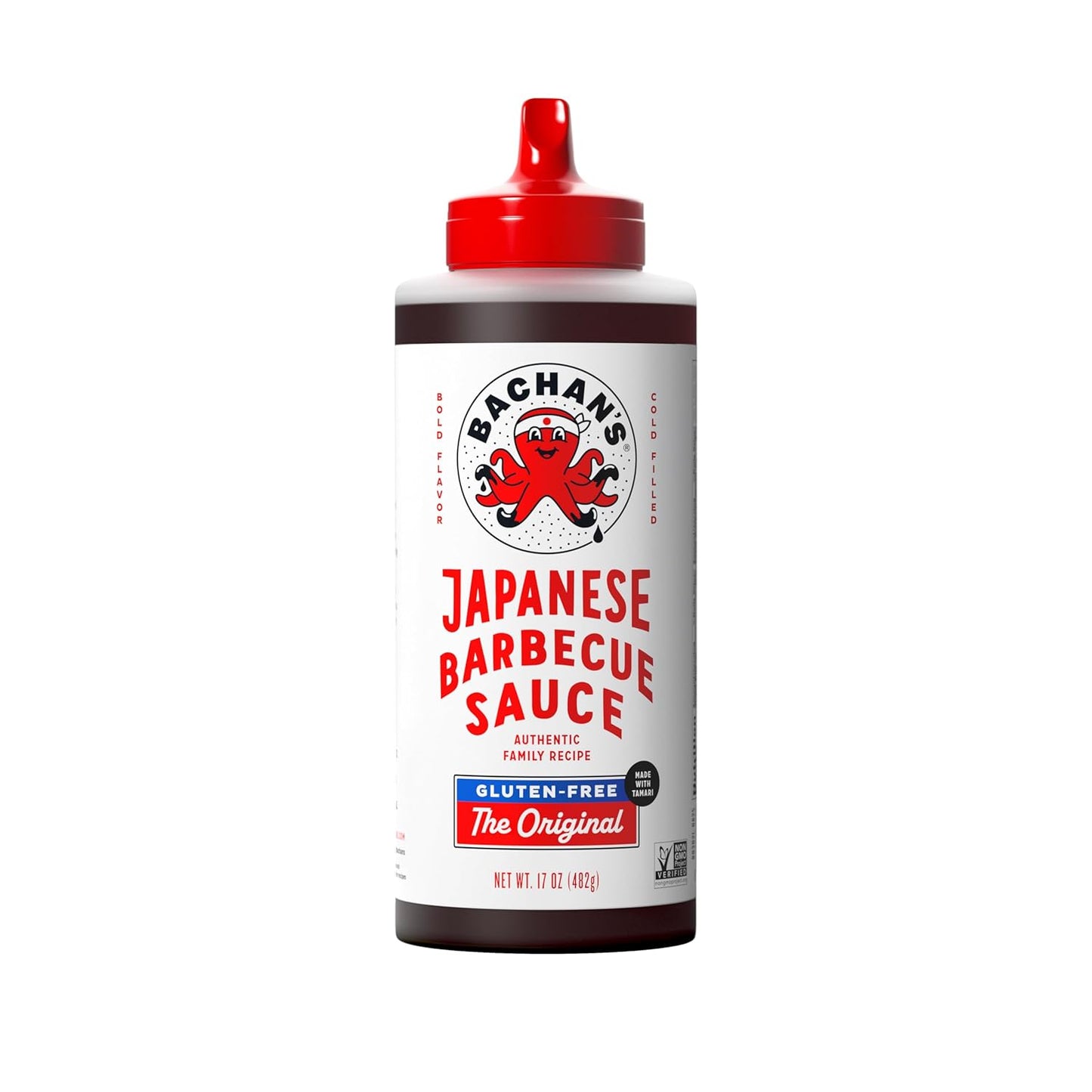 Bachan's---Japanese-Barbecue-Sauce---Gluten-Free,-17-Oz,-Small-Batch,-2043
