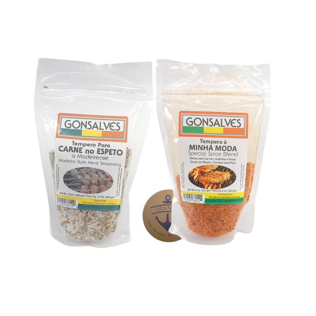 GONSALVES-Portuguese-Seasoning-Bundle-(8oz-Tempero-1168