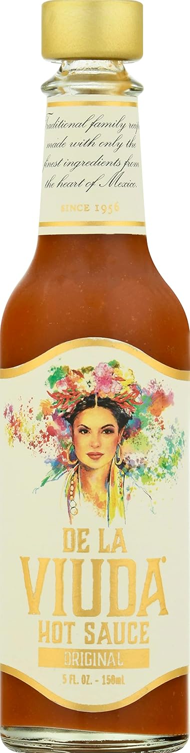 De-La-Viuda---Hot-Sauce-825