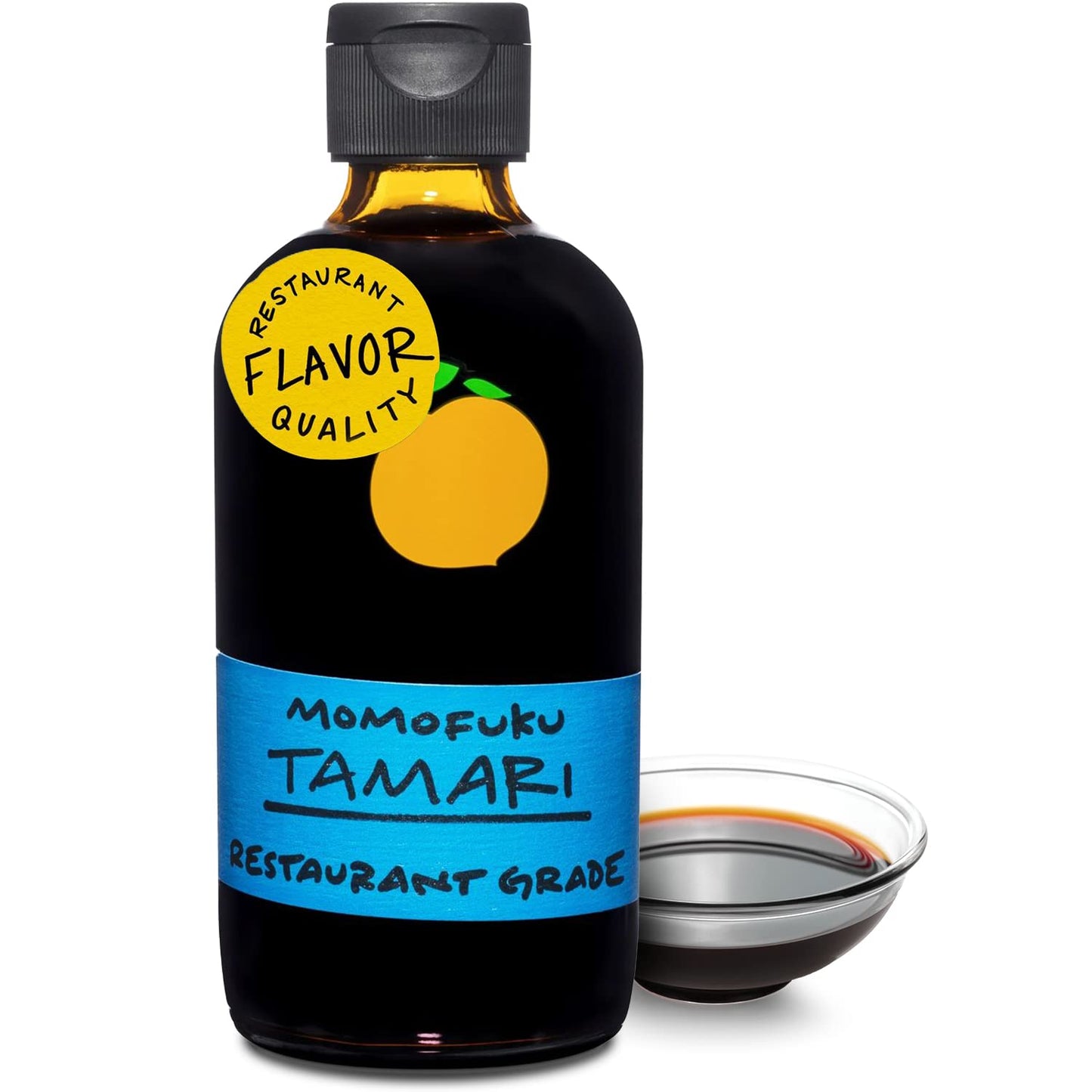 Momofuku-Tamari-by-David-Chang,-(8-Ounces),-No-Gluten,-Made-from-Organic-1778