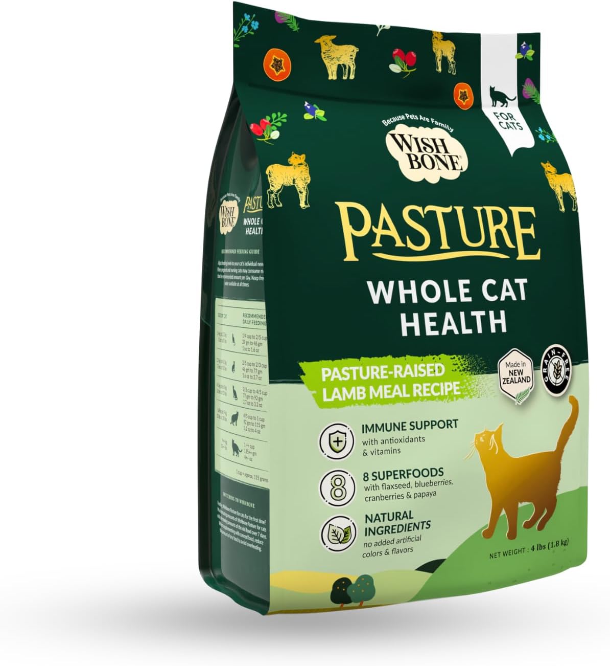 Wishbone-Pasture-New-Zealand-Lamb,-Gluten-Free,-Grain-330
