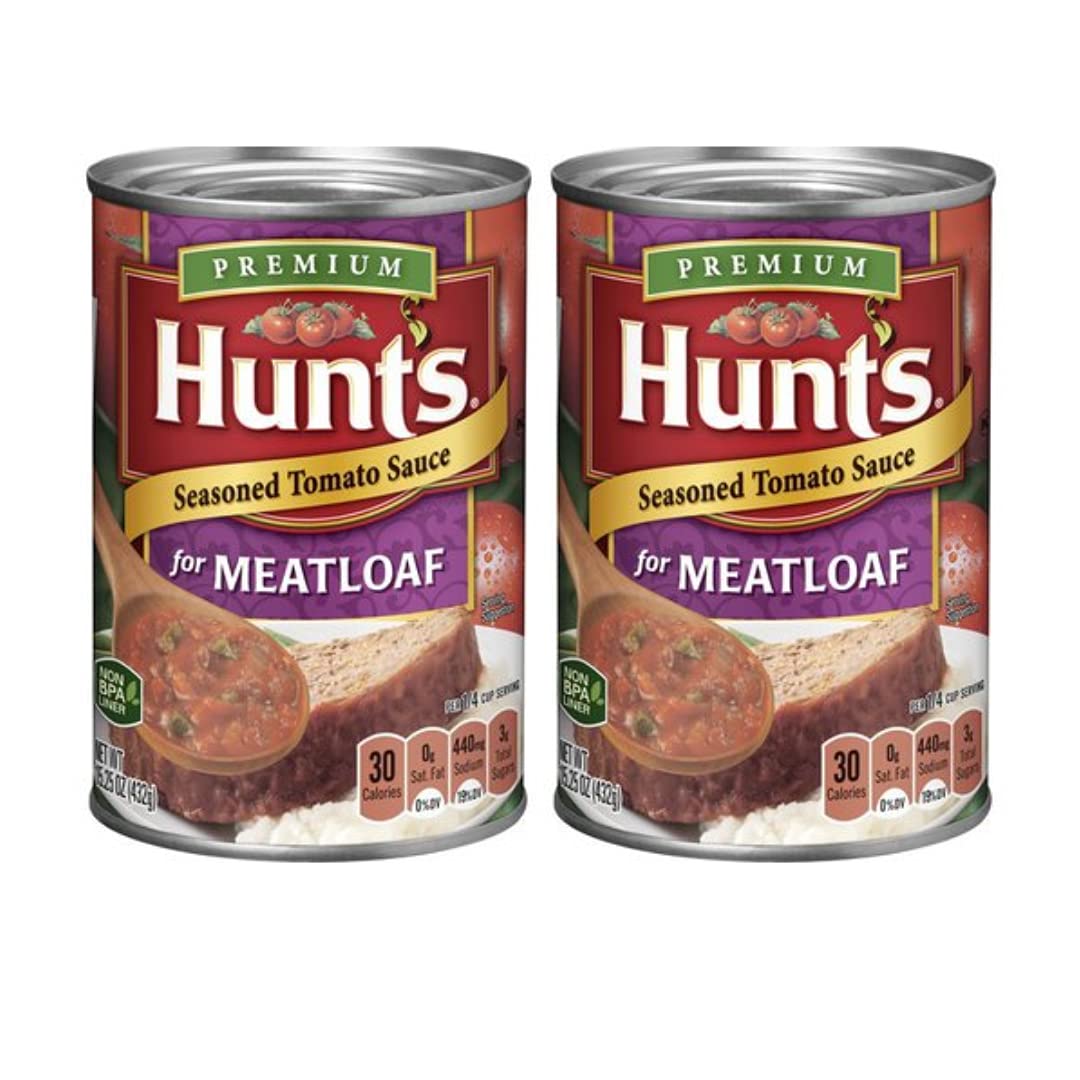 Hunt's-Seasoned-Tomato-Sauce-for-Meatloaf-2064