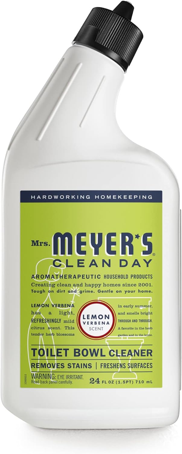 MRS.-MEYER'S-CLEAN-DAY-Limpiador-líquido-para-inodoro,-eliminación-de-5627