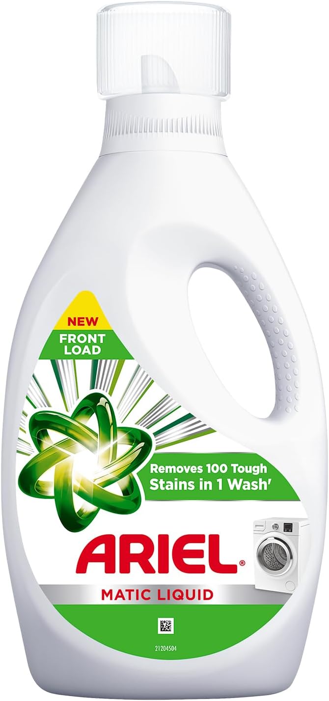 Ariel-Matic-Liquid-Detergent-1-Litre---------580