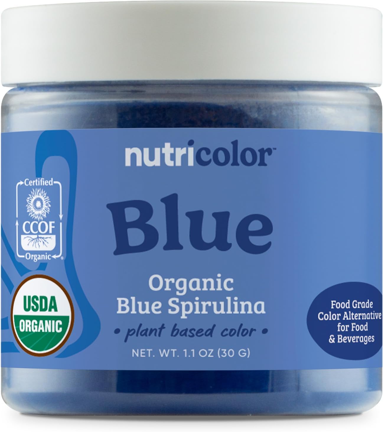 Nutricost-Blue-Plant-Based-Food-Coloring-from-Organic-Blue-Spirulina-(30-Servings)-Nutricolor-Alternative-2006