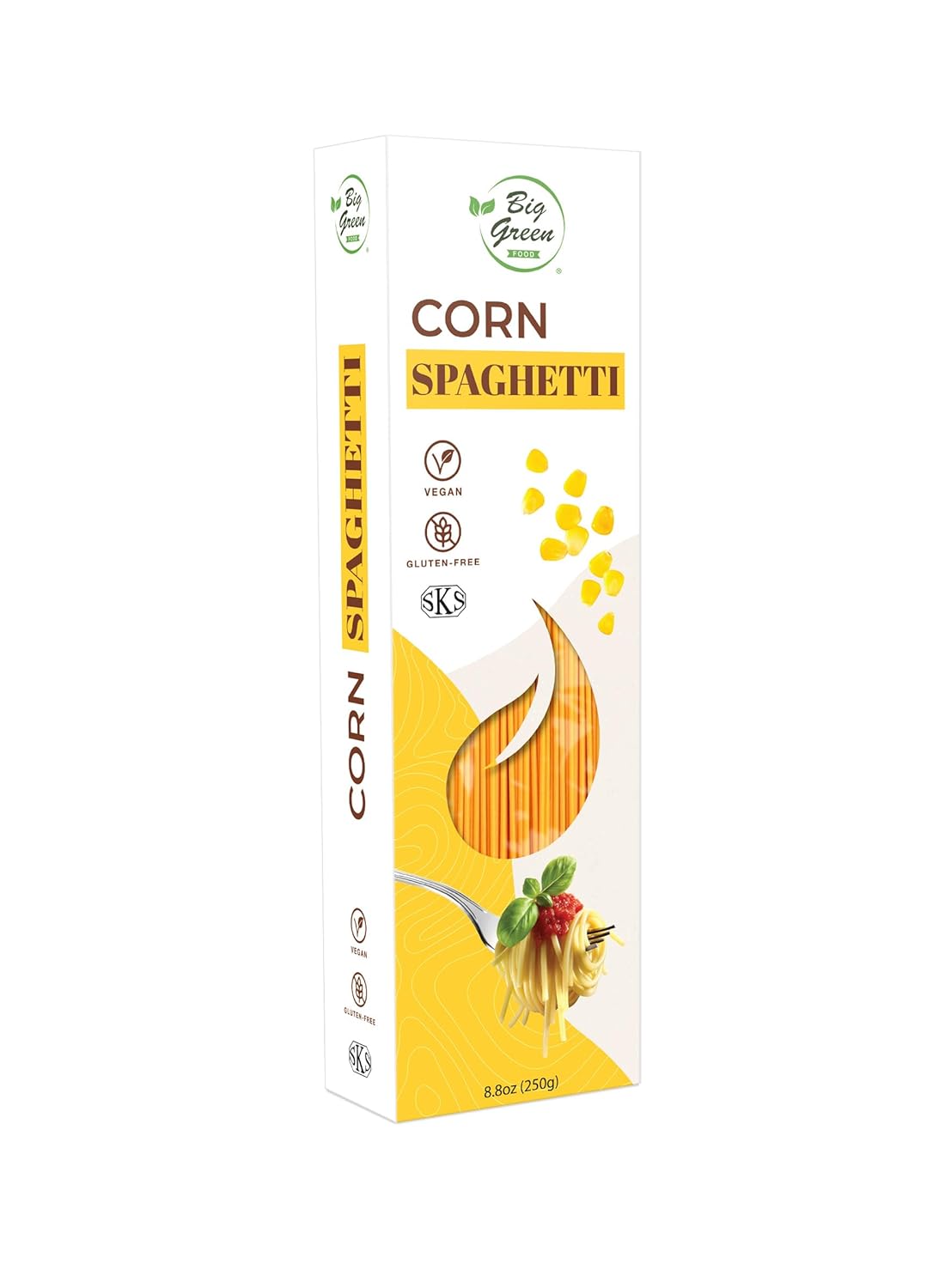 Big-Green-Food---Corn-Spaghetti,-Premium-Gluten-Free-Penne-Wheat-466
