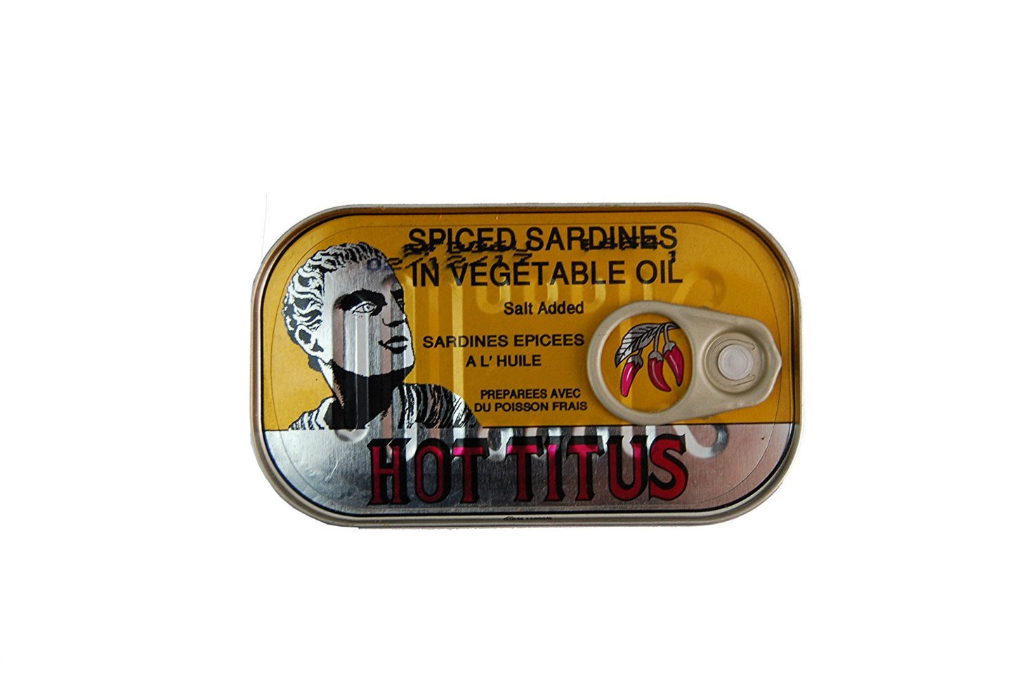 Titus-Sardines-5-Pack-(caliente)-----------------512