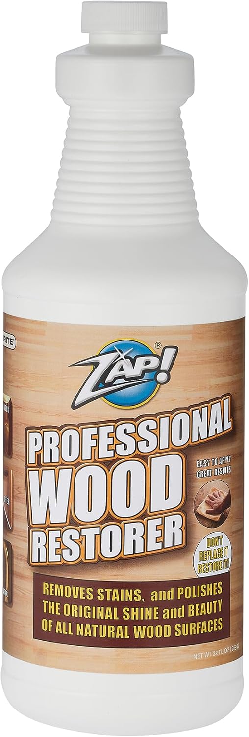 Professional-Wood-Cleaner-and-Restorer-|-Clean,-Polish,-&-Restore-1496