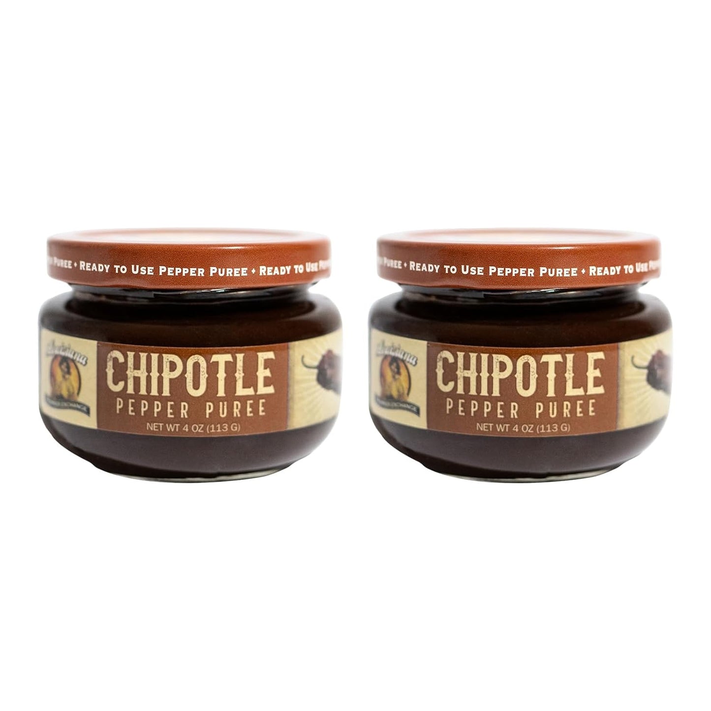 Louisiana-Pepper-Exchange-Chipotle-Pepper-Puree-967