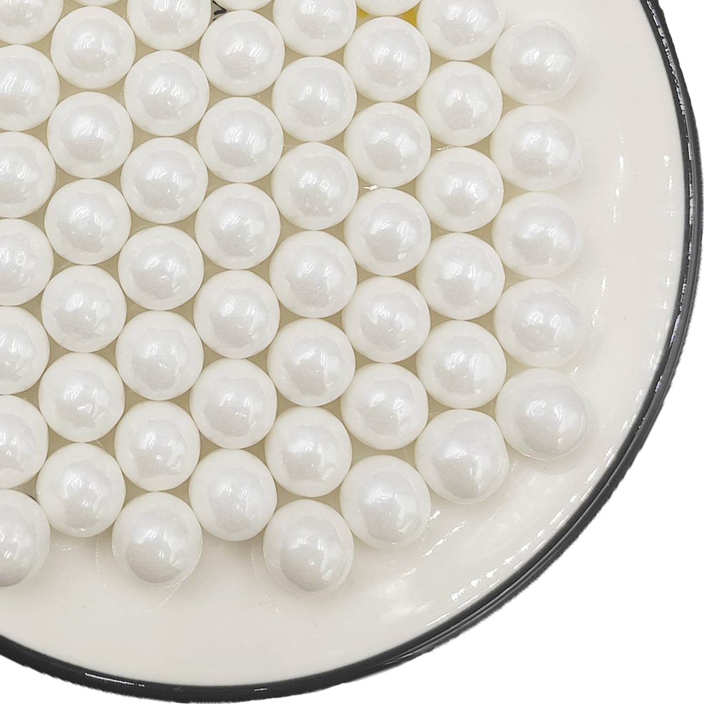 Edible-White-Pearl-Sugar-Sprinkles-3.53-oz,-14mm-Candy-Pearls-Ideal-for-Cake-Cupcake-1473