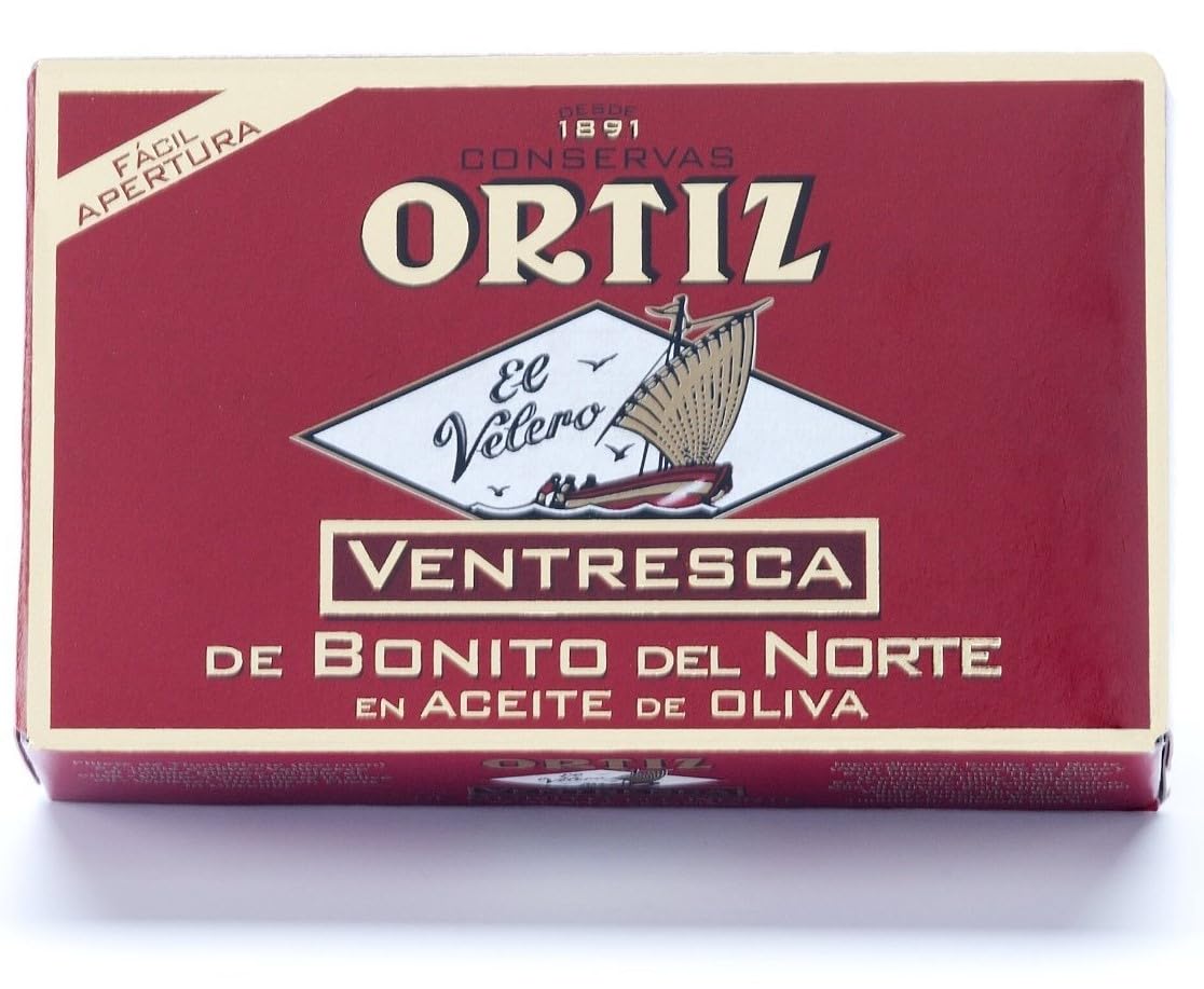 Ortiz-Ventresca-atún-blanco-en-aceite,-4-oz-----------1156