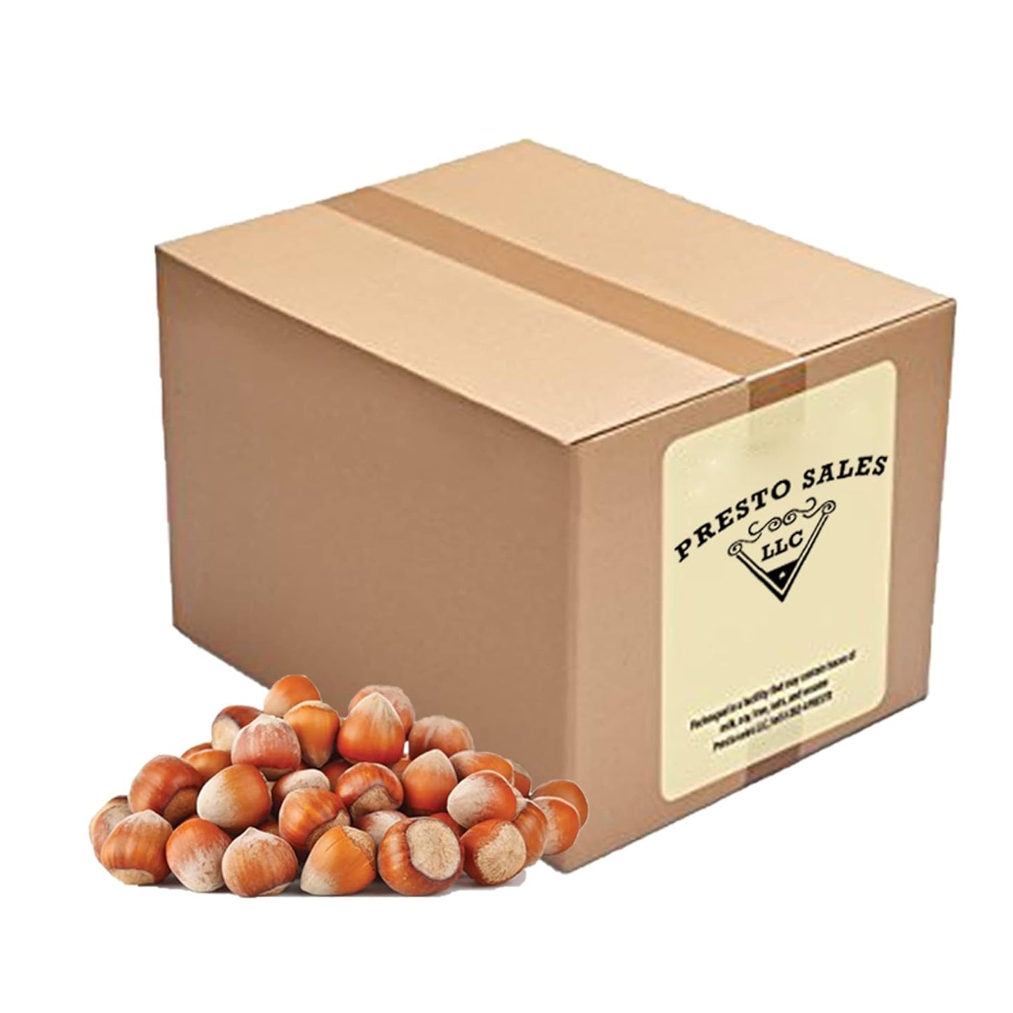 Presto-Sales-Filberts-Hazelnuts-Fresh-off-the-tree-891