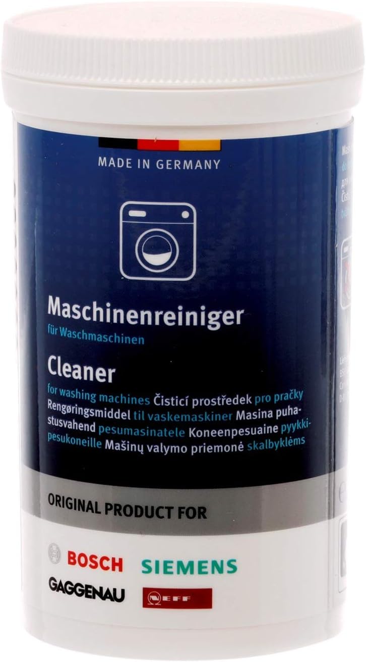 Bosch-311925-Genuine-Original-Washing-Machine-Cleaner-------1284