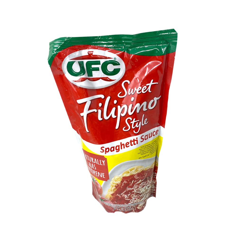 Ufc-Spaghetti-Sauce-Sweet-Filipino-Style---------152