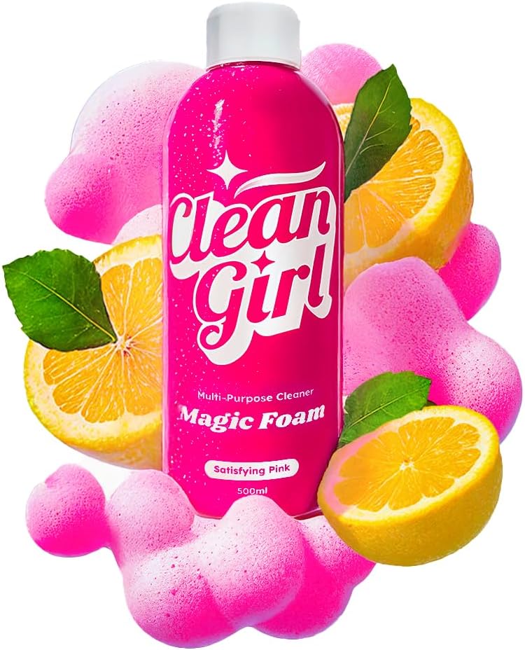 Multipurpose-Cleaning-Foam---Pink-All-Purpose-Foaming-Cleaner---84