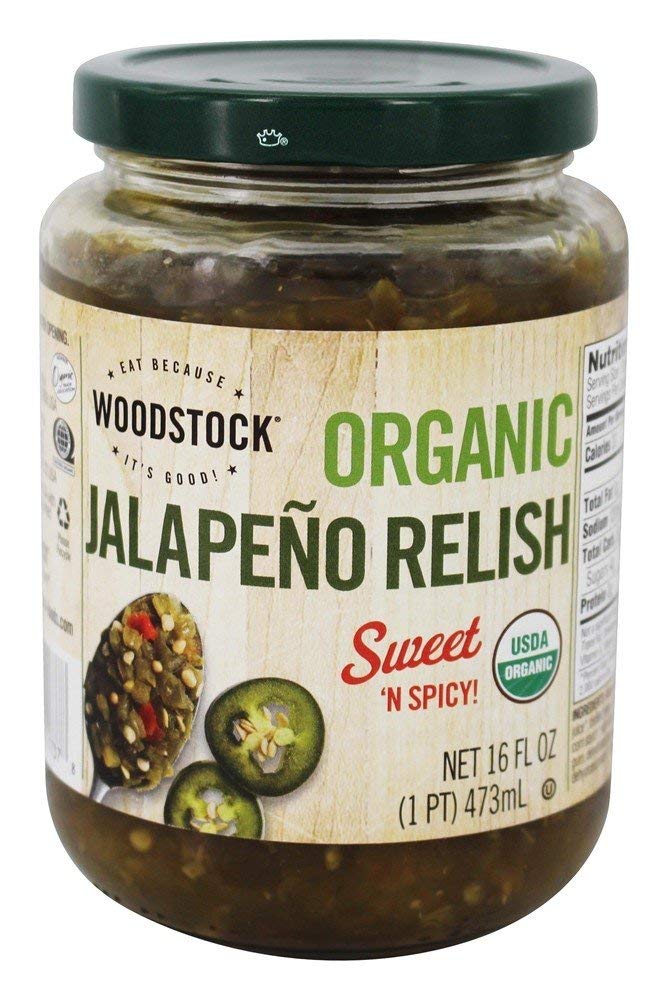 Woodstock-Farms---Organic-Jalapeno-Relish-1304