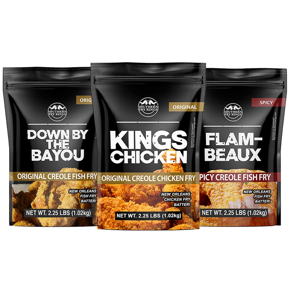 Southern-Fry-Kings-New-Orleans---Mezcla-de-rebozado-para-mariscos-958