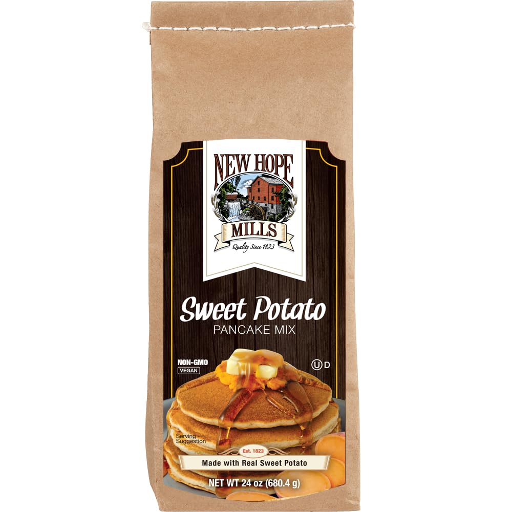 Sweet-Potato-Pancake-Mix-by-New-Hope-Mills---Non-GMO-144