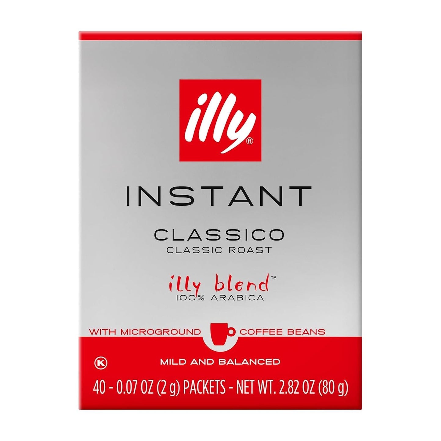 illy-Instant-Coffee-Singles,-Classico-Medium-Roast,-Caramel-&-Orange-Blossom-Notes,-40-2785