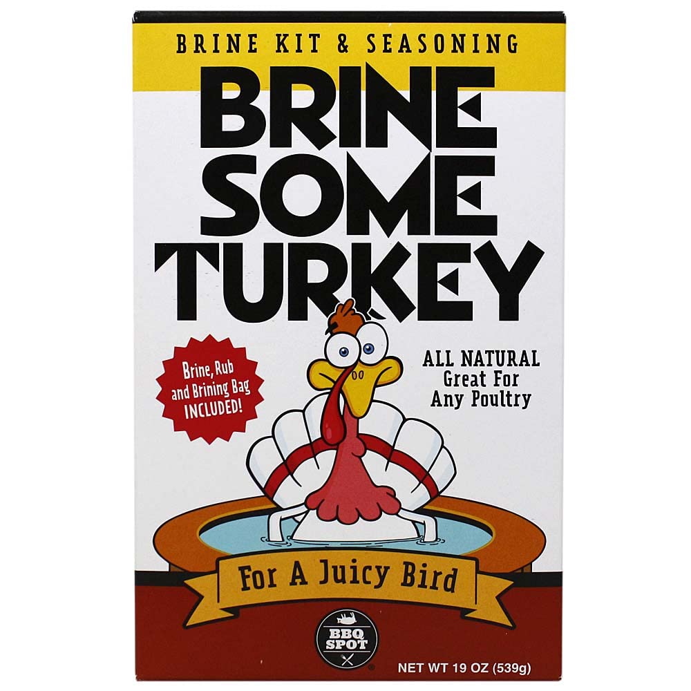 Brine-Some-Turkey---Kit-de-salmuera-y-condimento-totalmente---1230