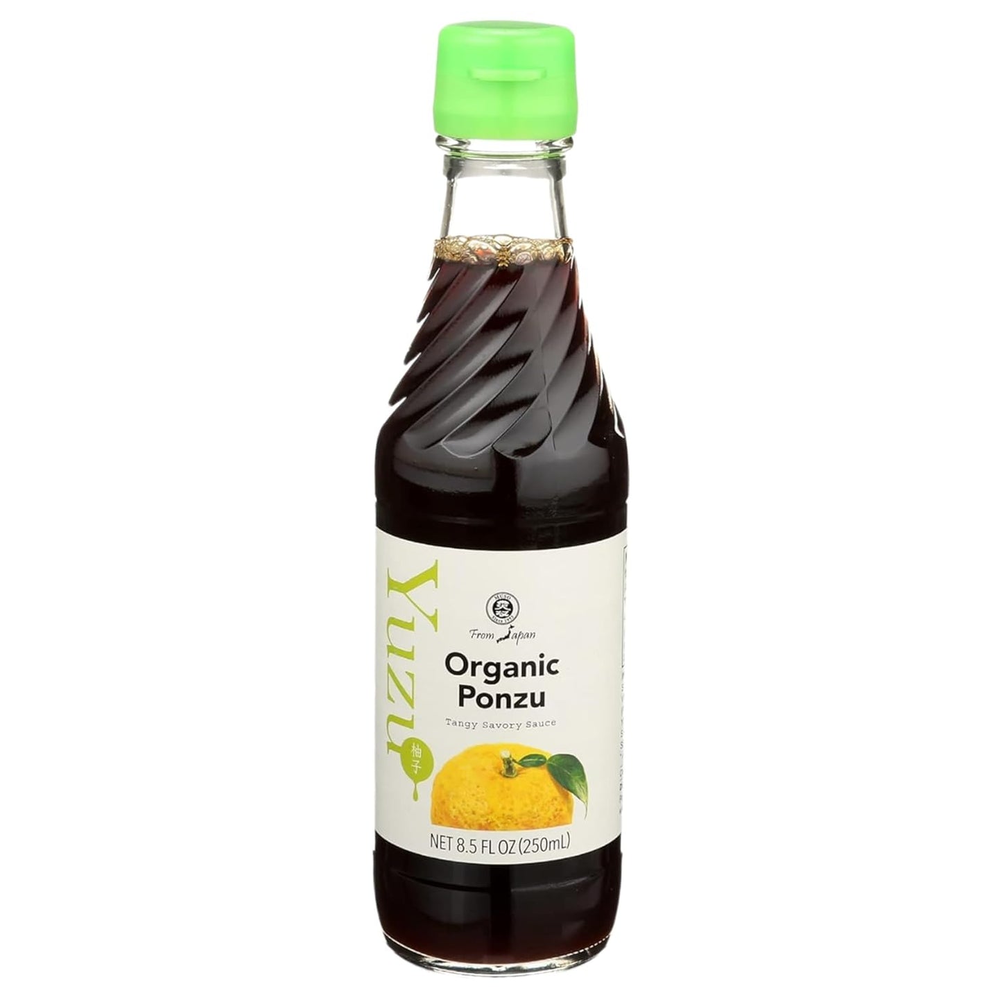 Muso-From-Japan---Organic-Ponzu---Authentic-Flavor,-Vegan-and-Gluten-Free-777