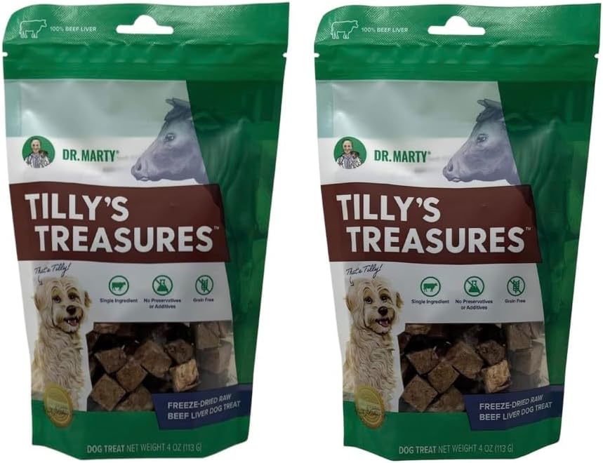 Dr.-Marty-Tilly's-Treasures-Beef-Liver-Dog-Treat-4-oz-(2--1340