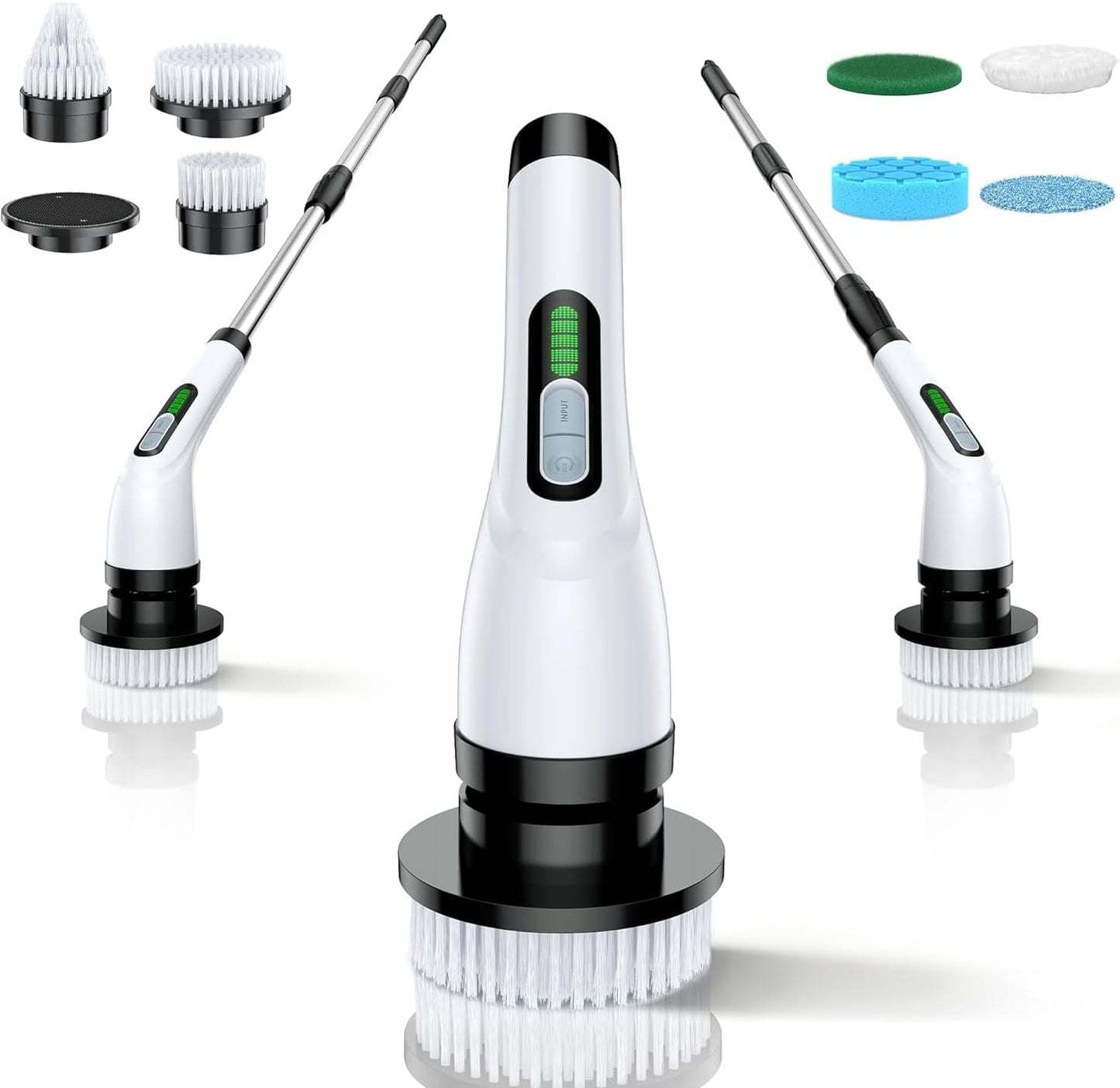 Electric-Spin-Scrubber-for-Bathroom:-Shower-Scrubber-with-Long-Handle,-Dual-Speed-Cordless-Power-Cleaning-1277