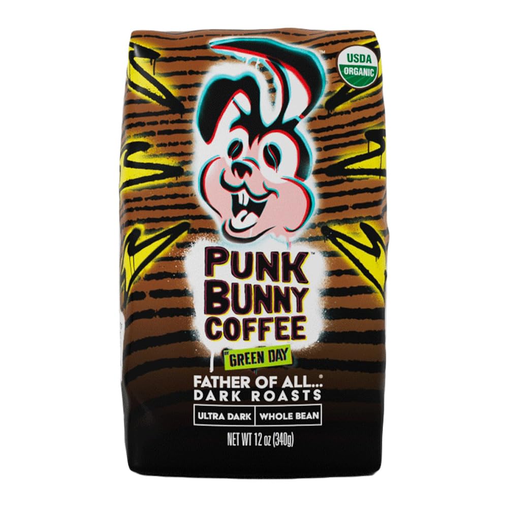Green-Day-Punk-Bunny-Coffee-Father-of-2324