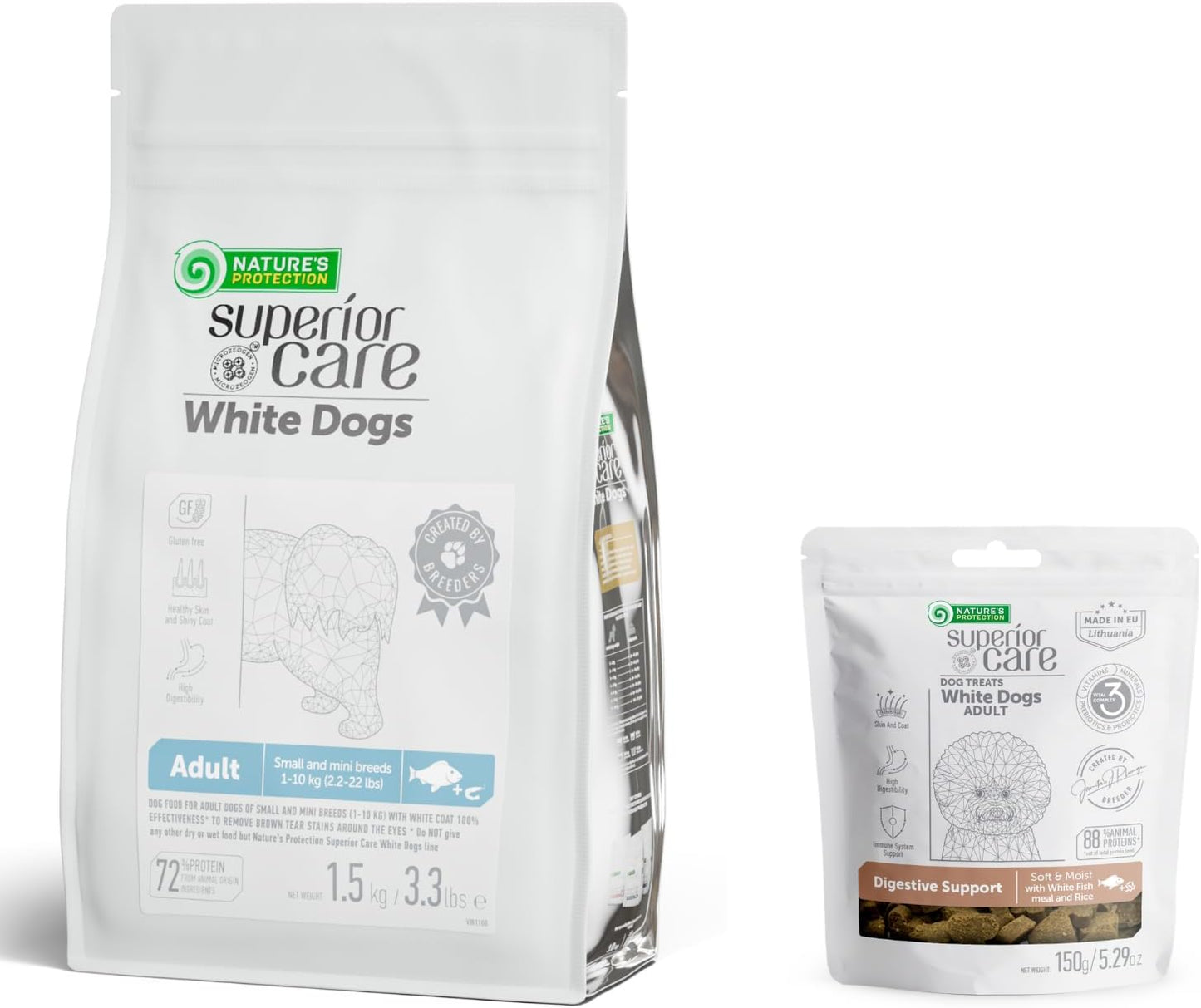 Nature's-Protection-Dry-Dog-Food-&-Treats-for-Training-Bundle:-Grain-Free-Small-42