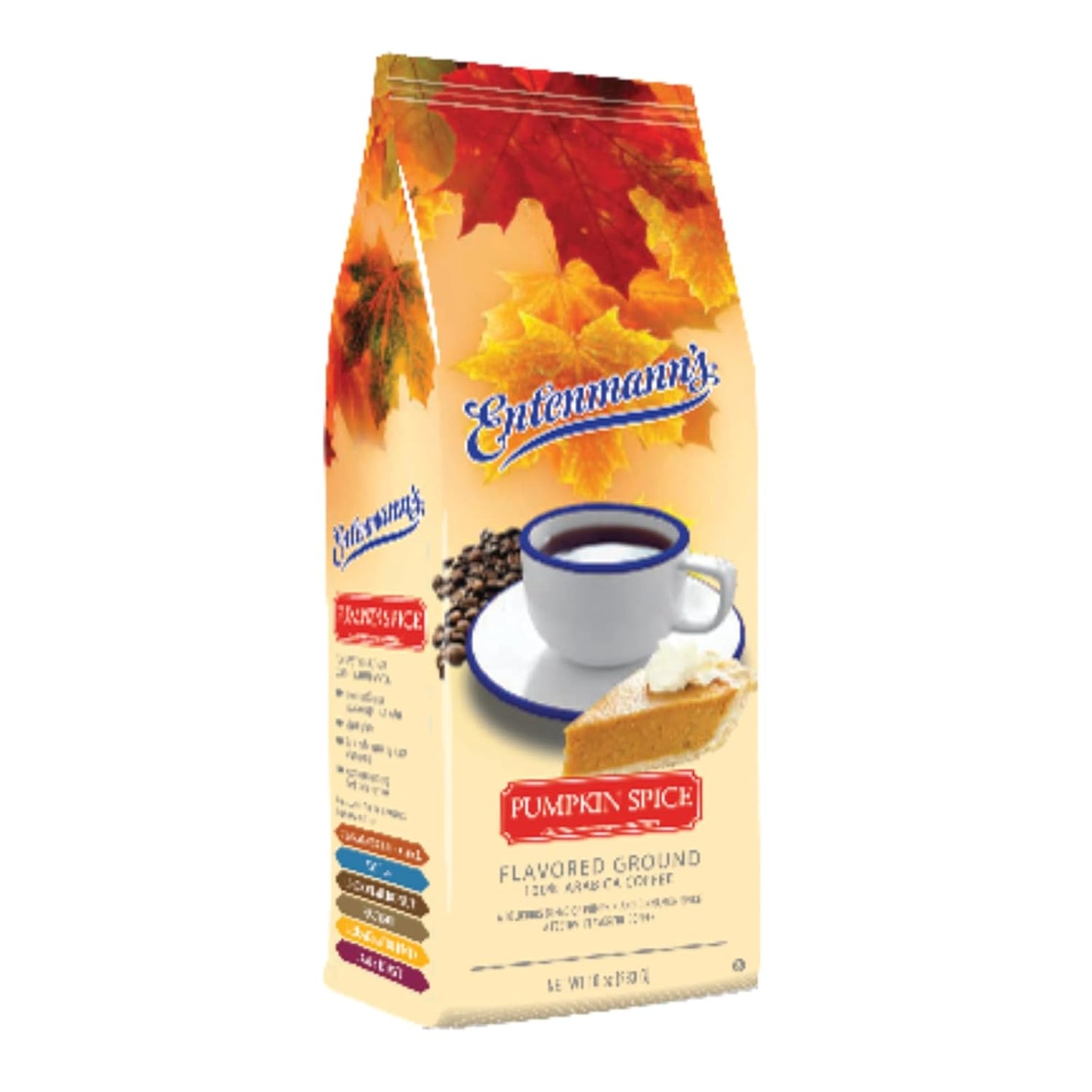 Entenmann's-Café-molido-con-sabor-a-especias-de-calabaza------1303