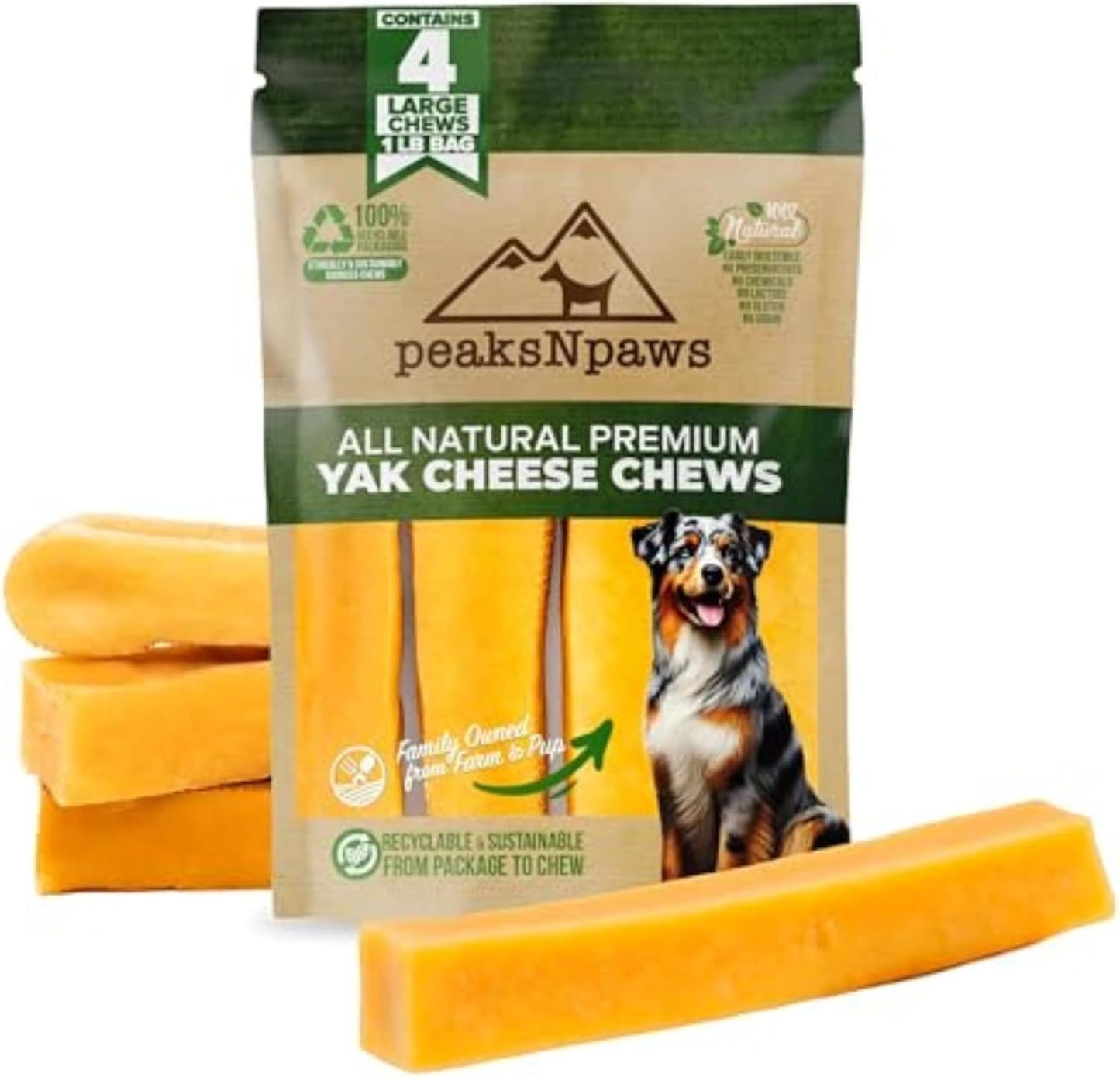 peaksNpaws-Premium-Yak-Cheese-Dog-Treats---Natural-Yak-Chews-from-Mountains-1312