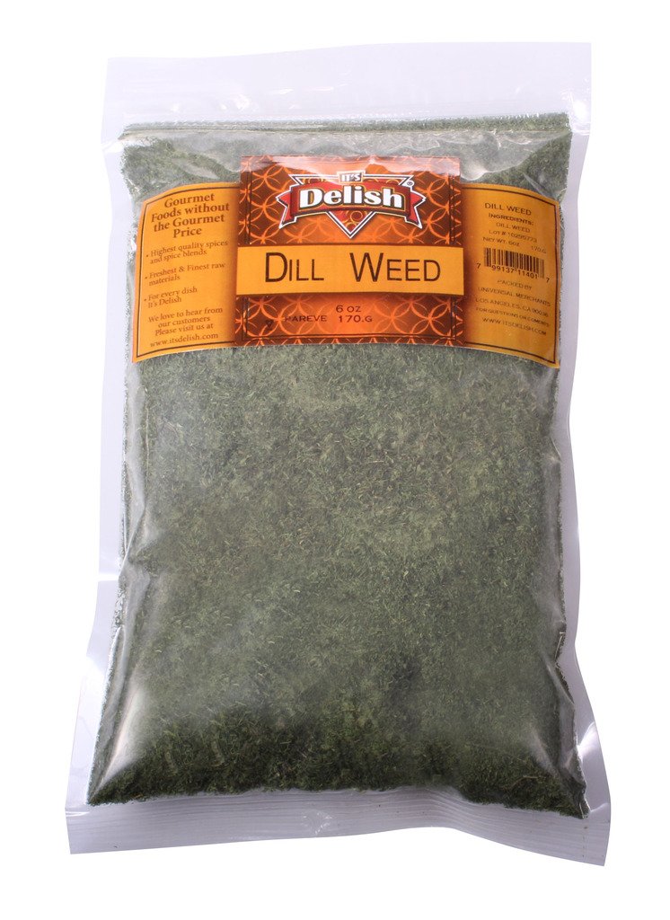 Dried-Dill-Weed-by-Its-Delish,-1382