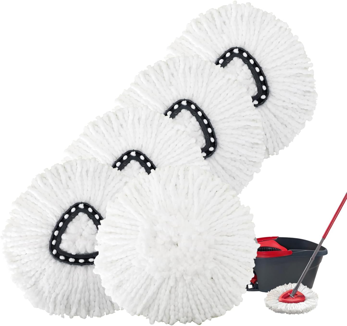 5-Pack-Spin-Mop-Replacement-Heads-Mop-Refills-Microfiber-Mop-54