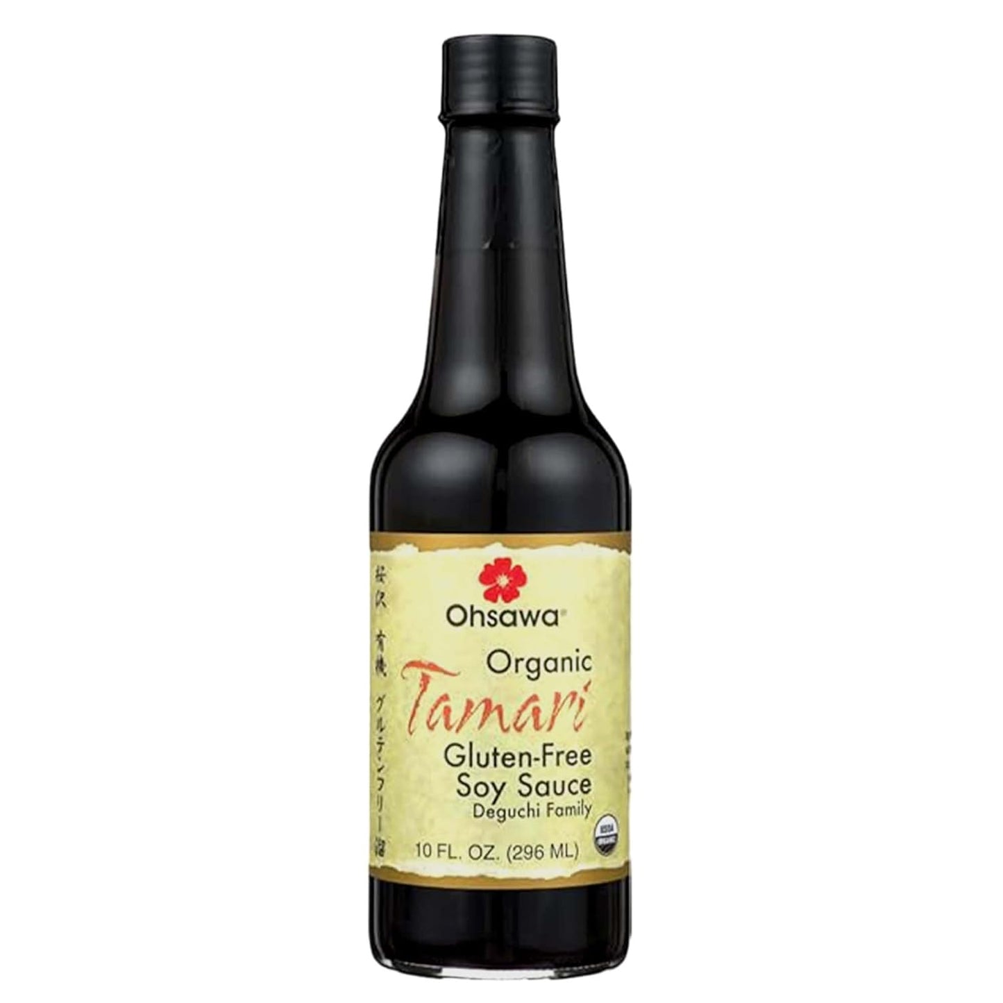 Ohsawa-Organic-Tamari,-Traditionally-Brewed-in-Cedar-Kegs-for-Extra-Flavor---367