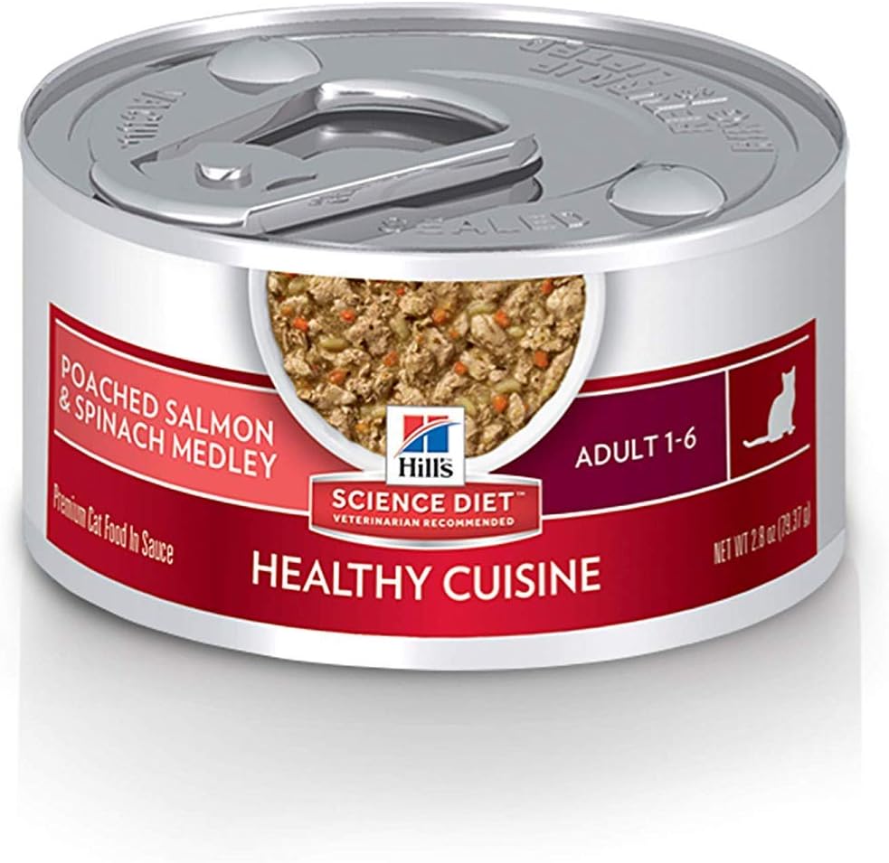Hill's-Science-Diet-Healthy-Cuisine,-Adult-1-6,-Great-1741