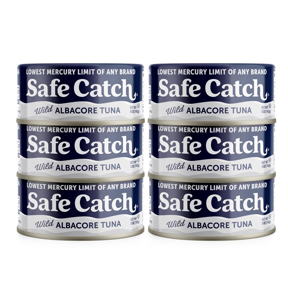 Safe-Catch-Wild-Albacore-Atún.-latas-de-5-onzas---------1252