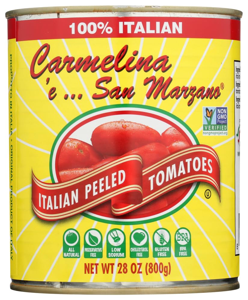Carmelina-Tomates-italianos-pelados-enteros-en-puré,-28-onzas-84