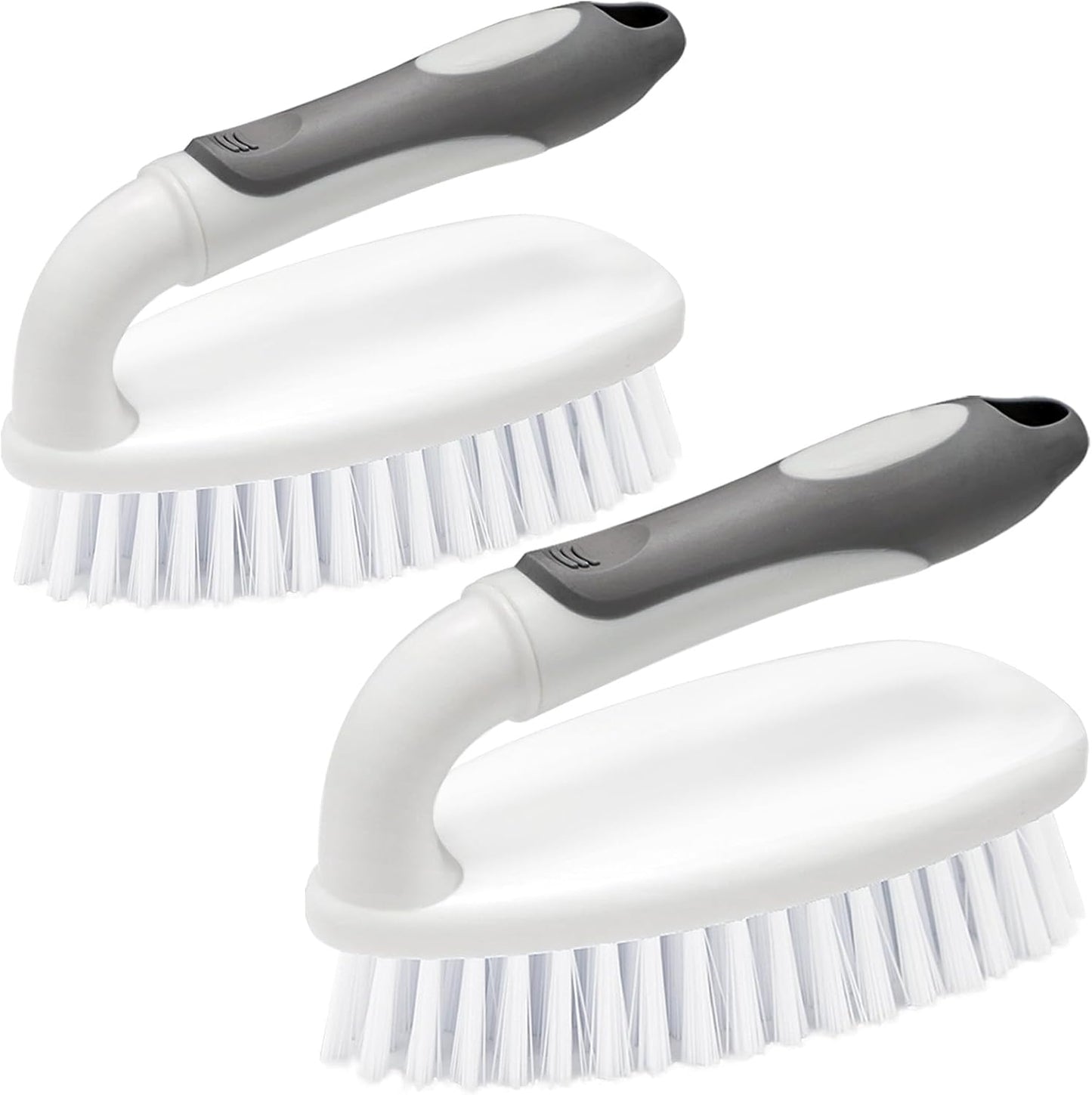 Scrub-Brushes-for-Cleaning-Bathtub-Scrubber-Heavy-Duty-Scrub-Brush-with-Handle-Stiff-Bristle-Cleaning-1103
