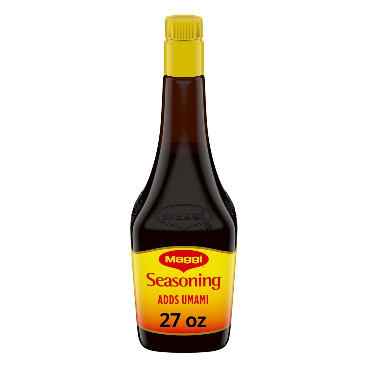 Maggi-Condimento-líquido,-27-onzas-líquidas-----------2323