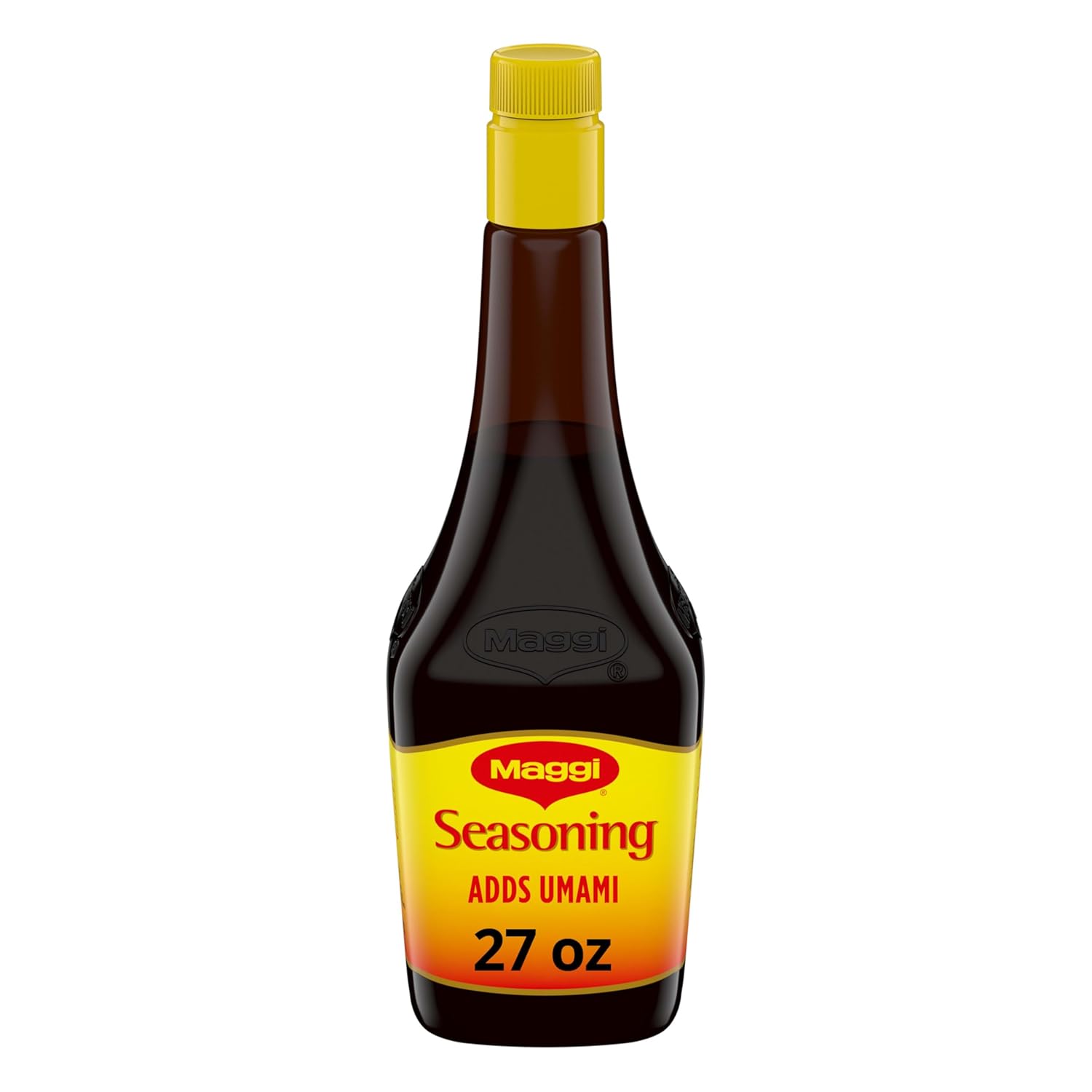 Maggi-Condimento-líquido,-27-onzas-líquidas-----------2323