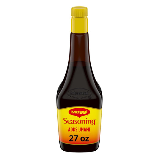 Maggi-Condimento-líquido,-27-onzas-líquidas-----------2323